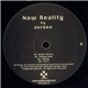 Jeroen - New Reality