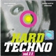 Various - Hard Techno Vol. 11